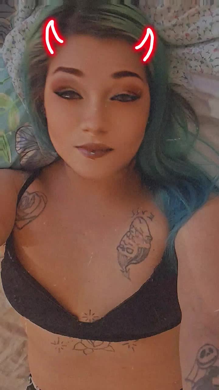 @KIMBERLEELOMA🖤💋