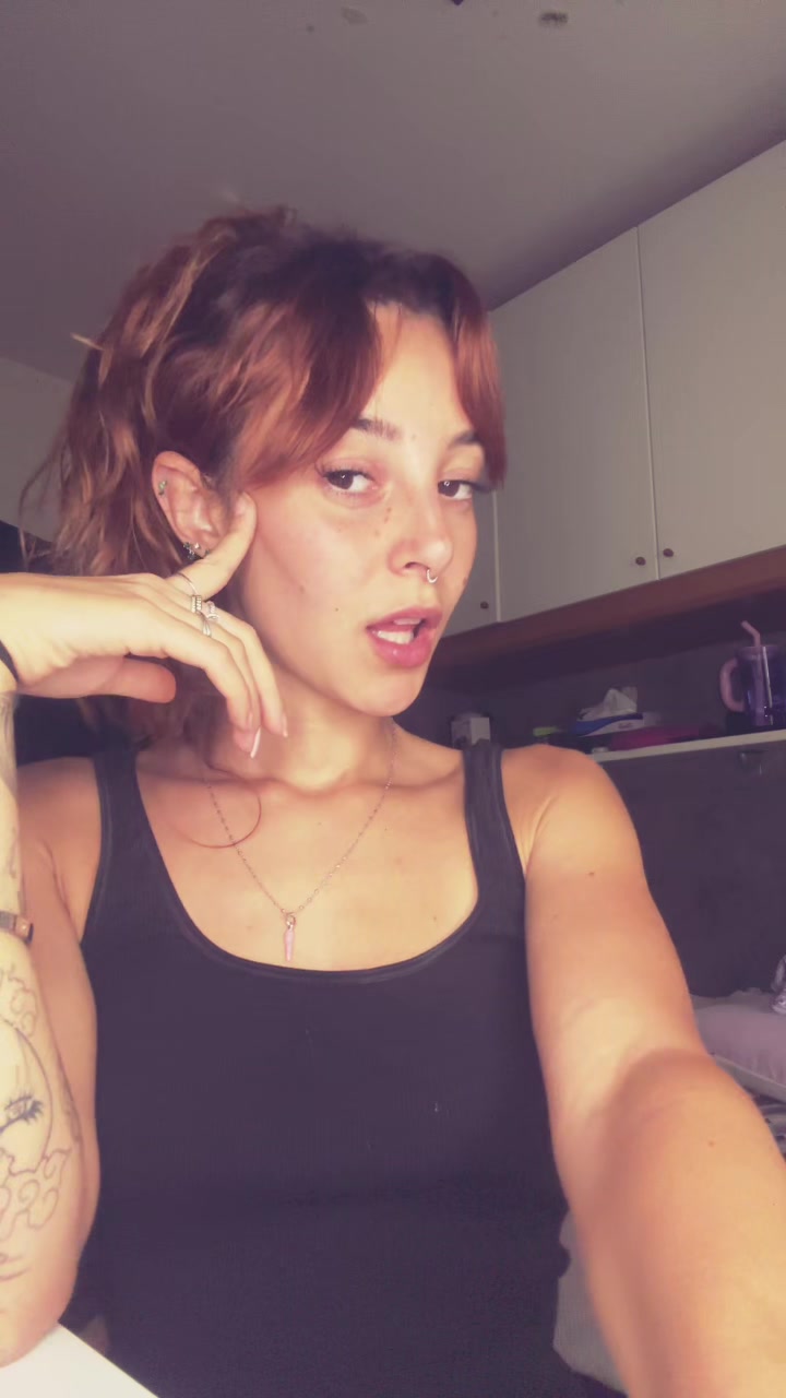 @Elenana🍃
