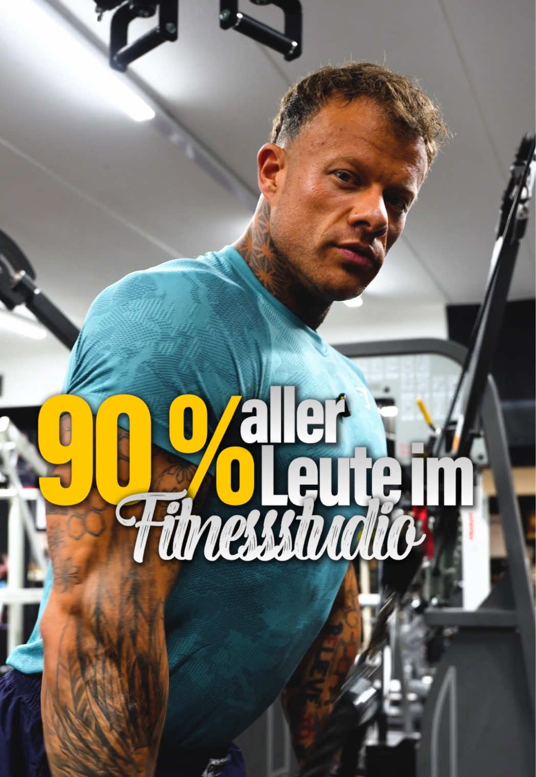 @BodyCode by Jan