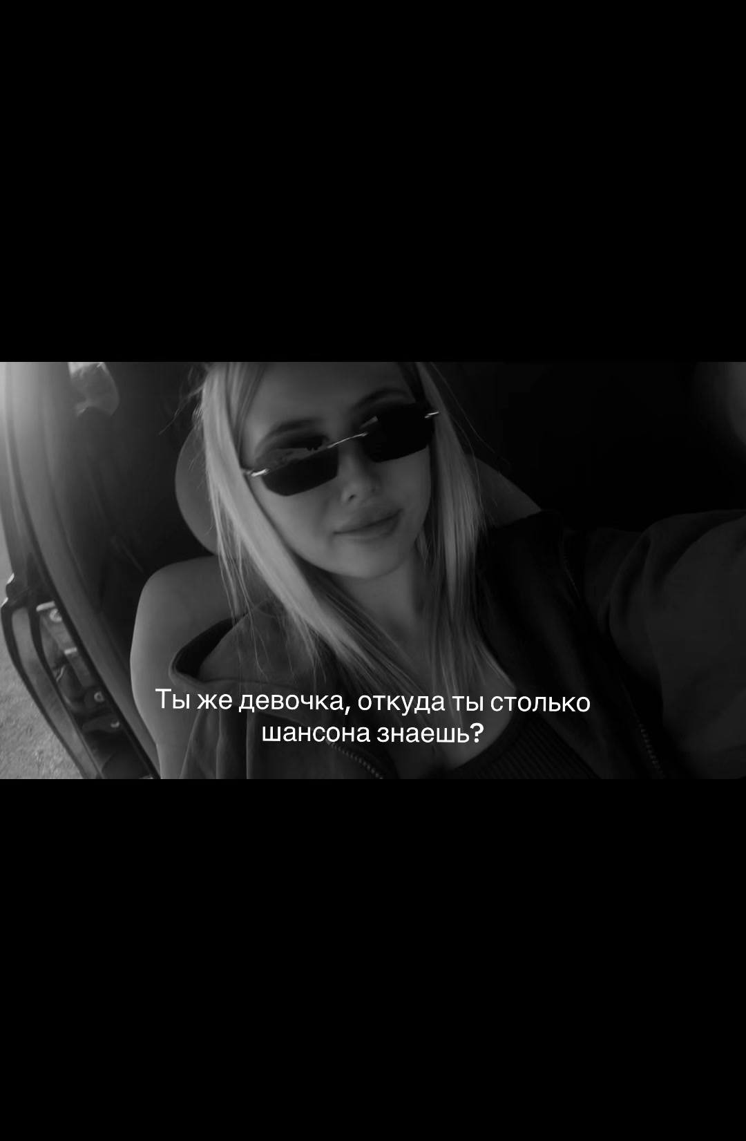 @👩🏼🚘