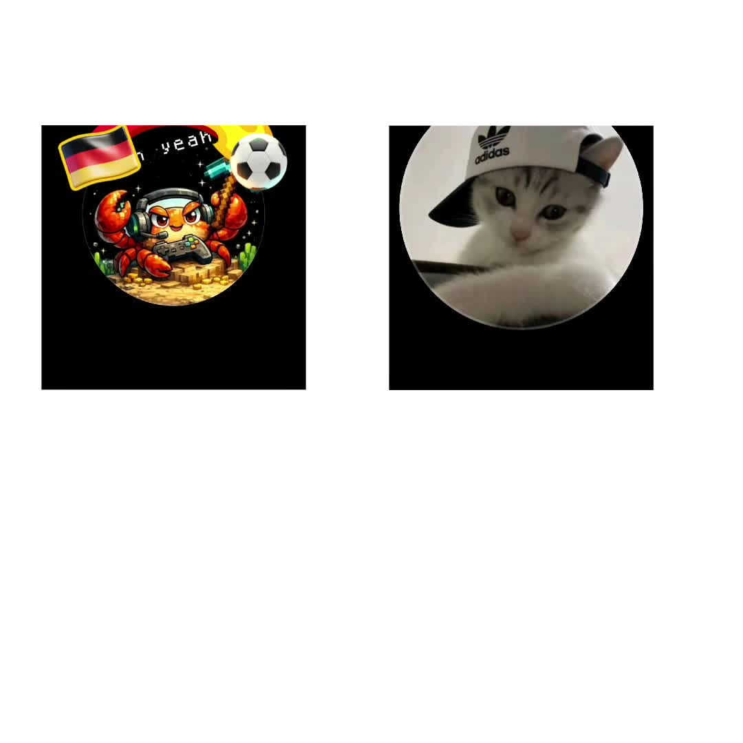 @HerrKrabbeZockt