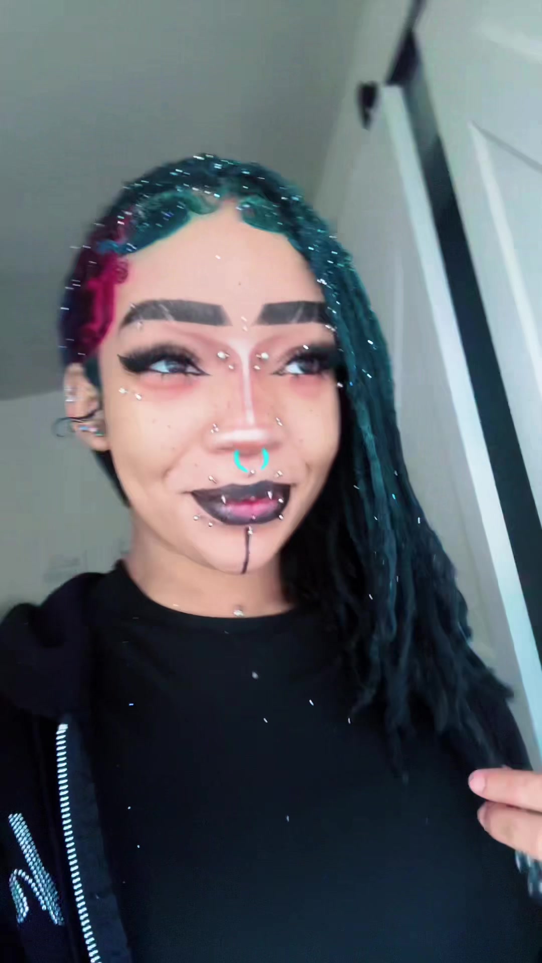 @𝐰𝐢𝐥𝐥𝐨𝐰😛