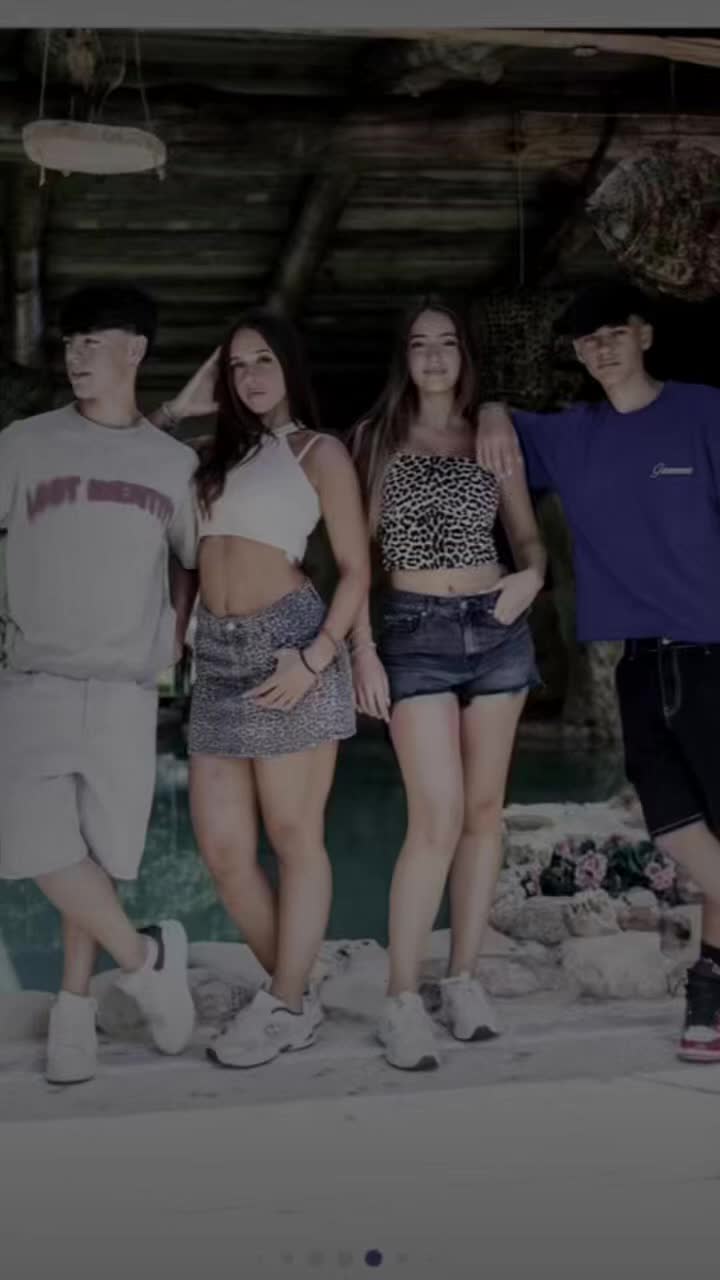 @𝓝oe (version'𝓒larissa)