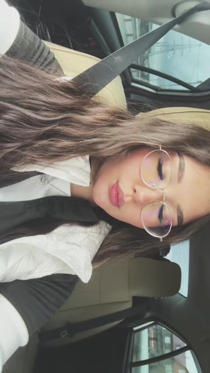 @vinkocc
