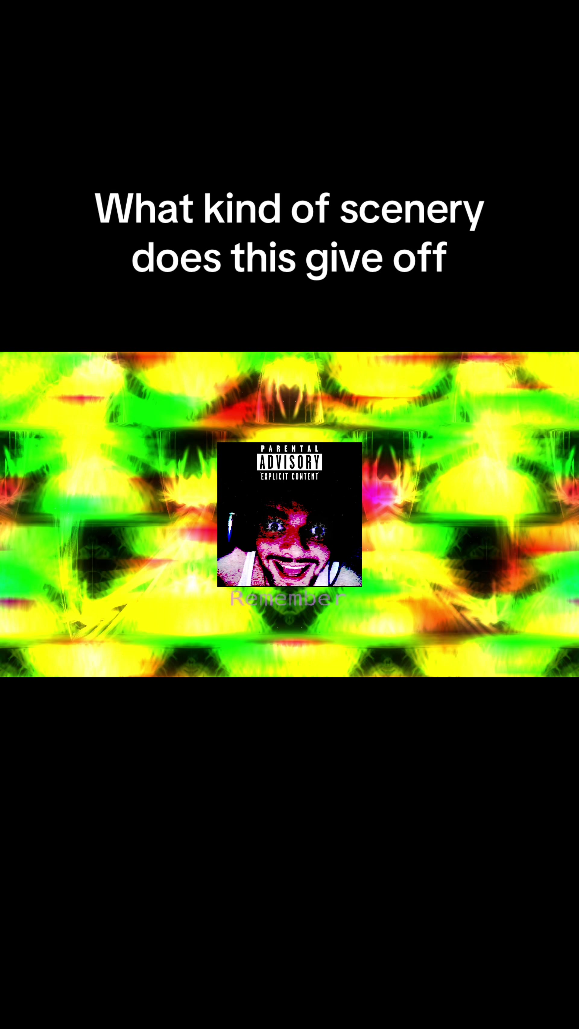 @Kalechip4Music