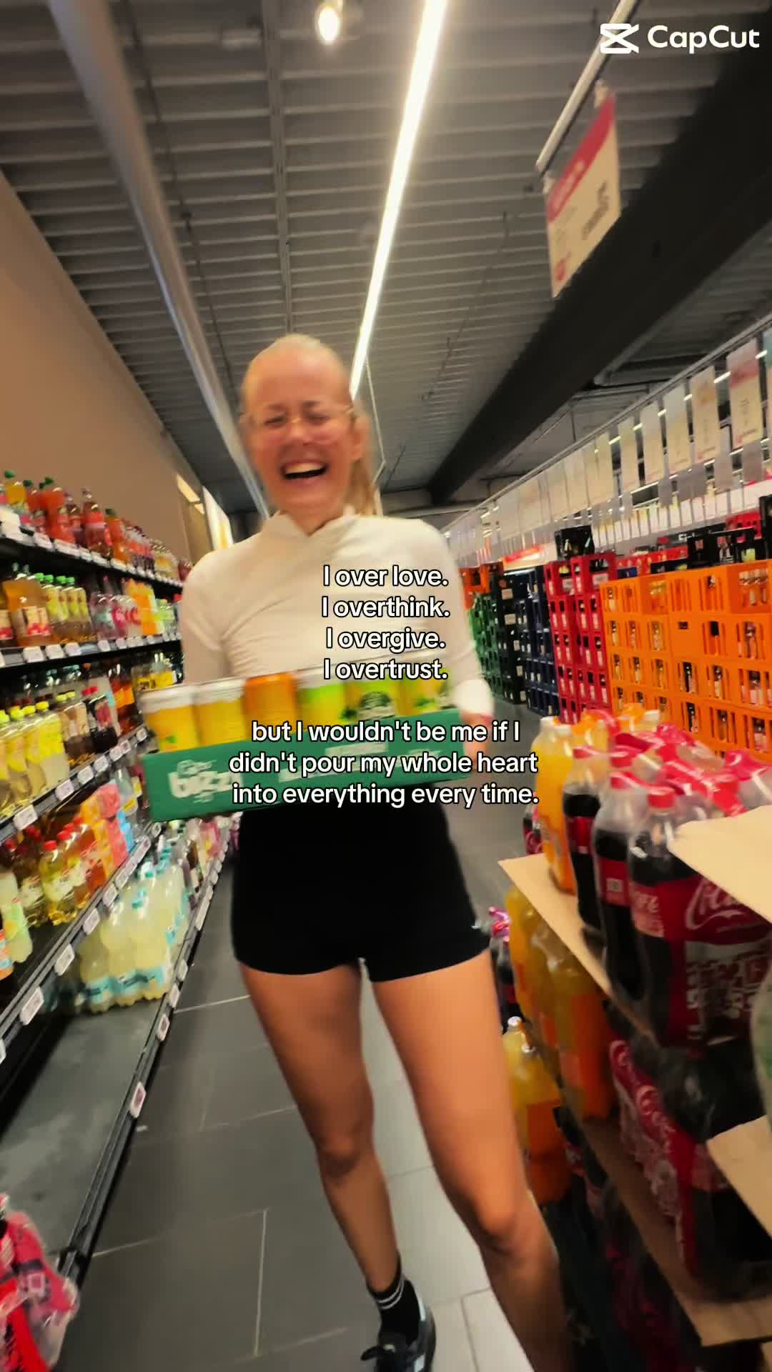 @Laura ྀི