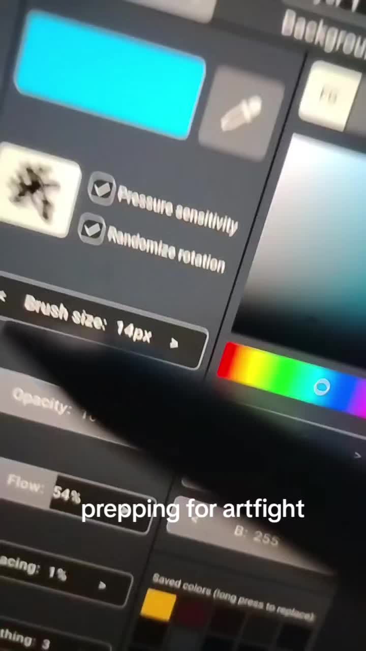 @Paulie