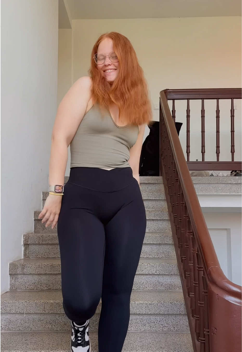 @fitbymelissa