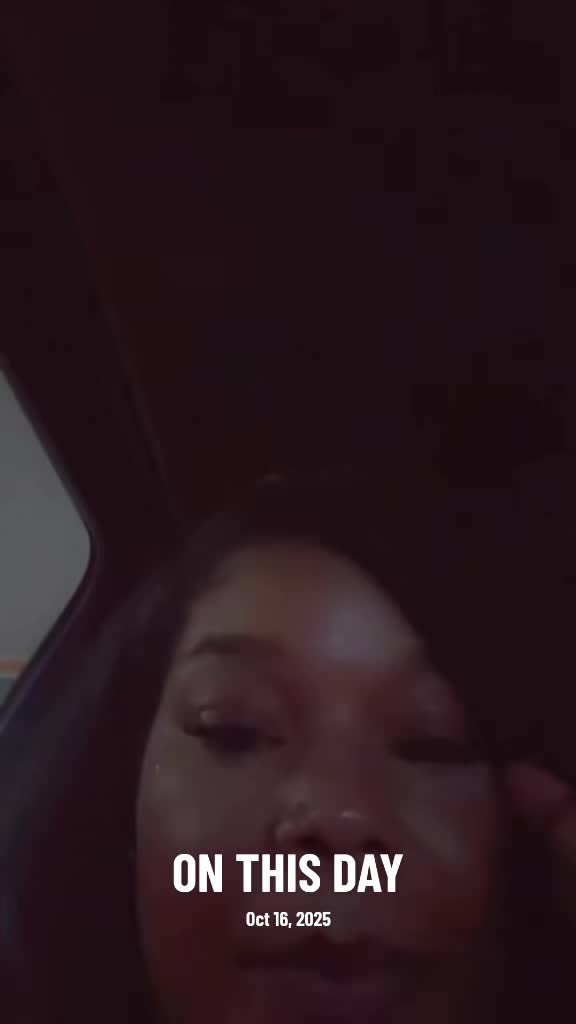 @LG