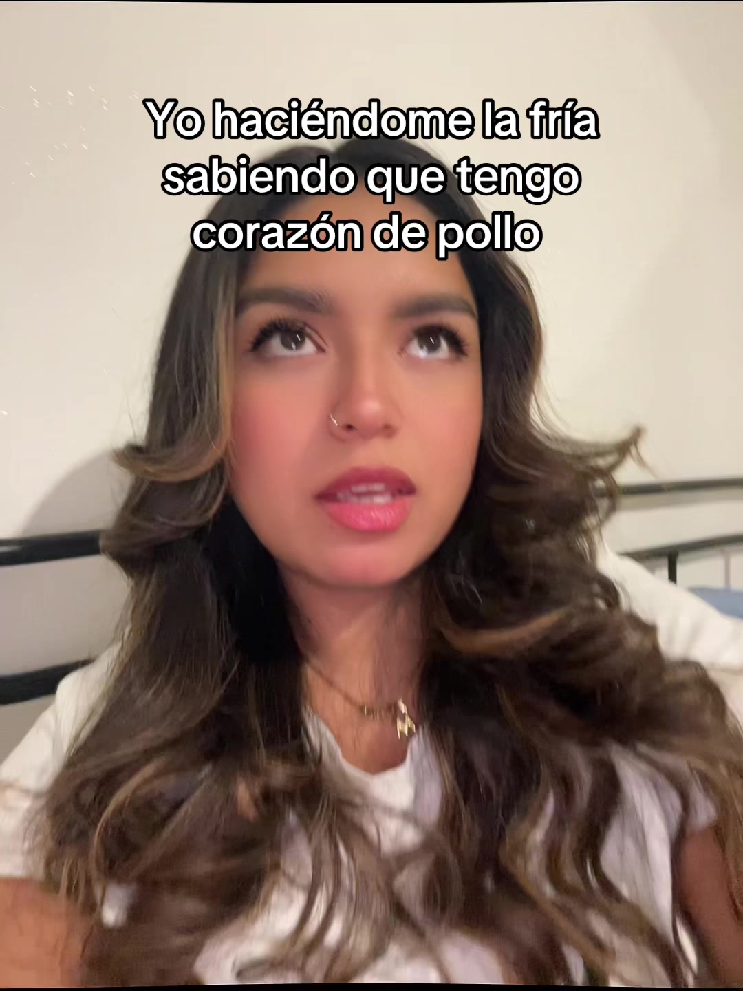 @Melina Vera