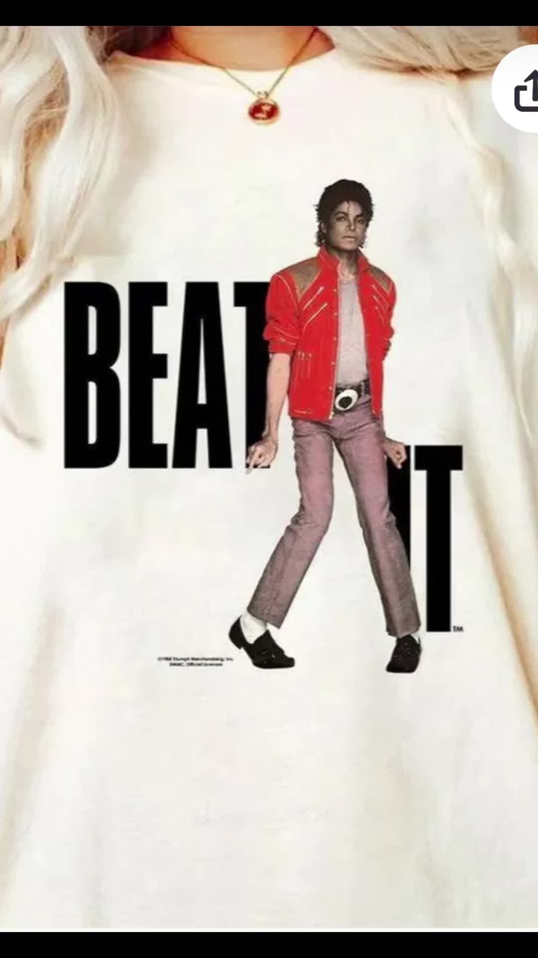 @@JAY THE ARTIST