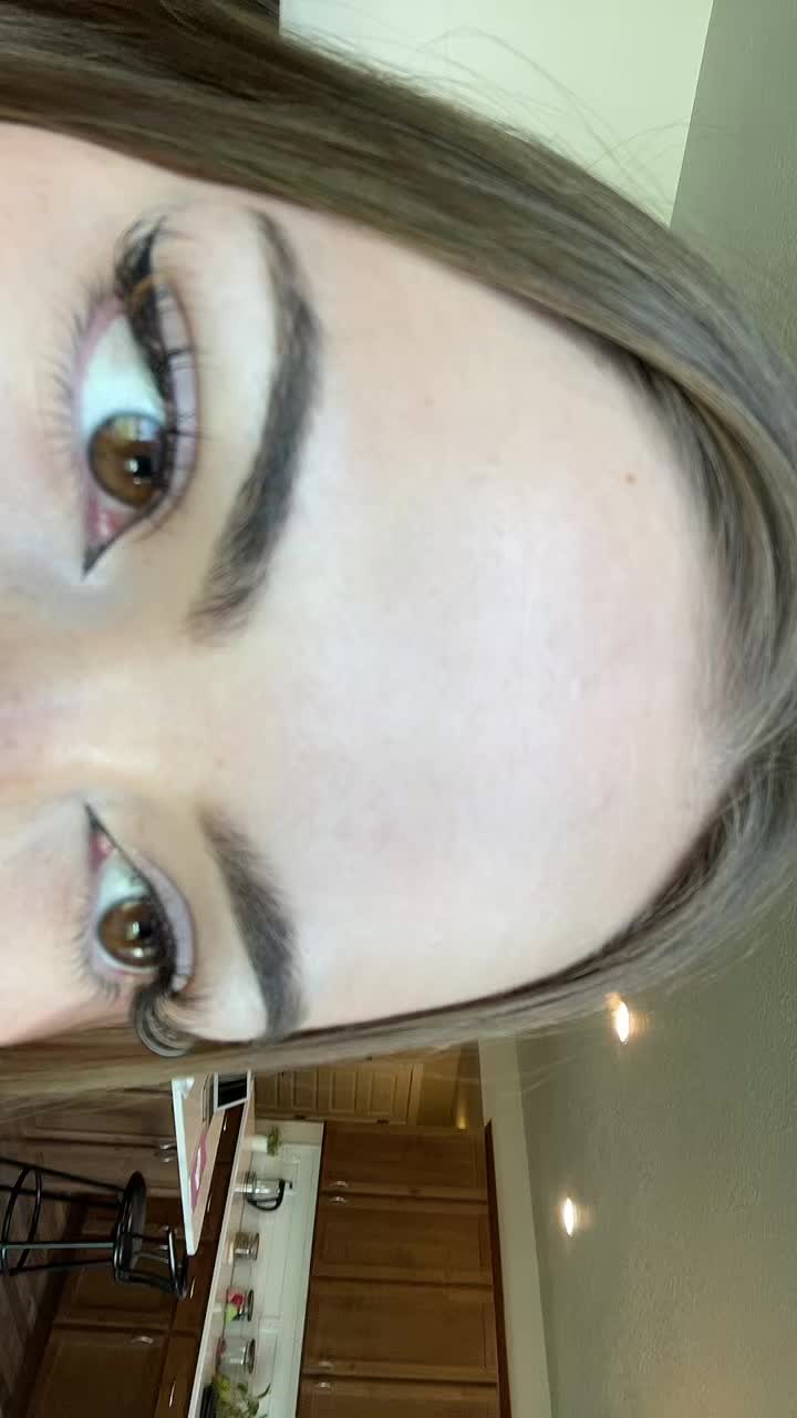 @internetgirlfriendgoals