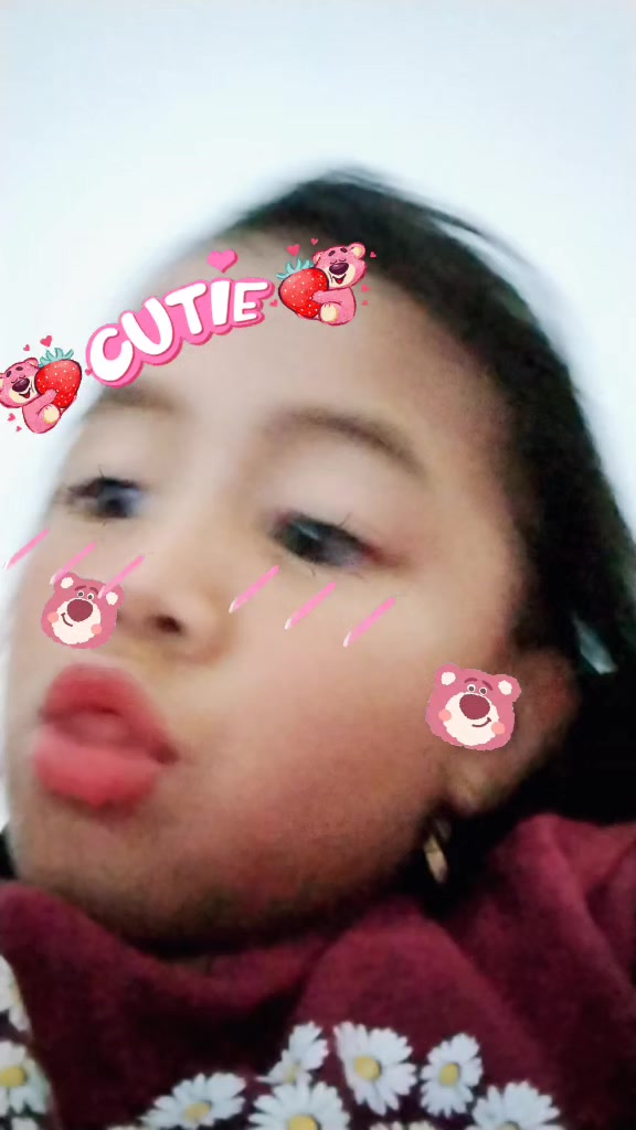 @Nurul Fauziah