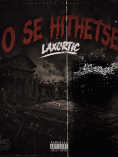 @Laxortic