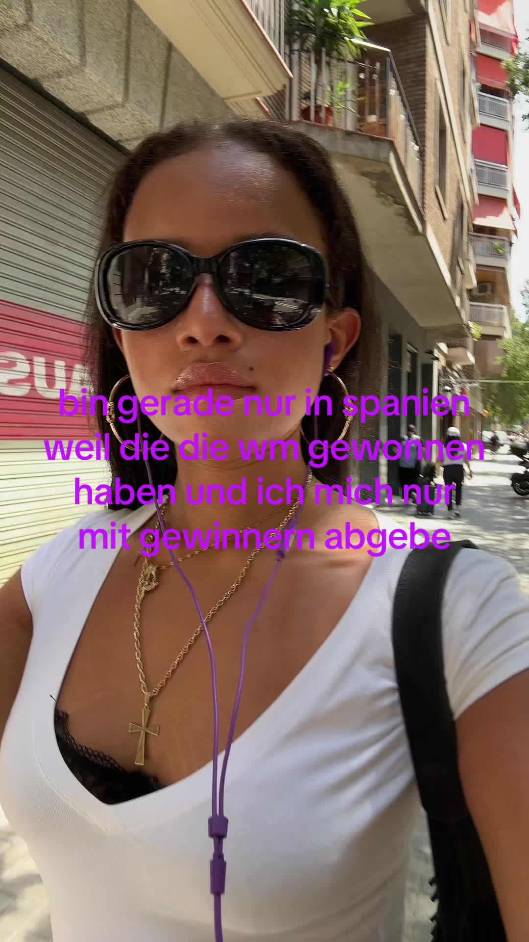 @mysteriousbaddie_123