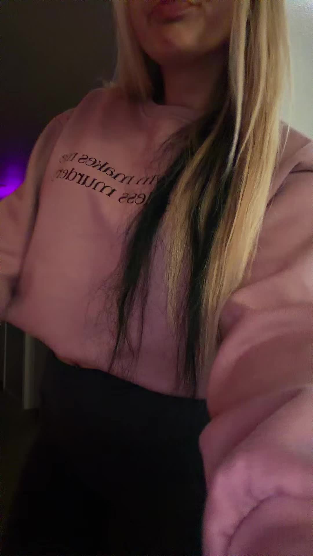 @G