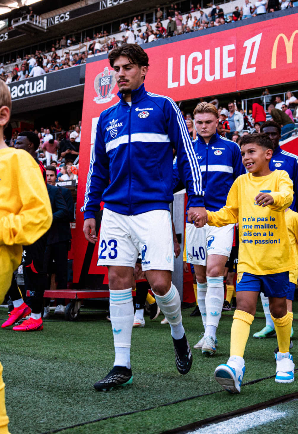 @RCSA