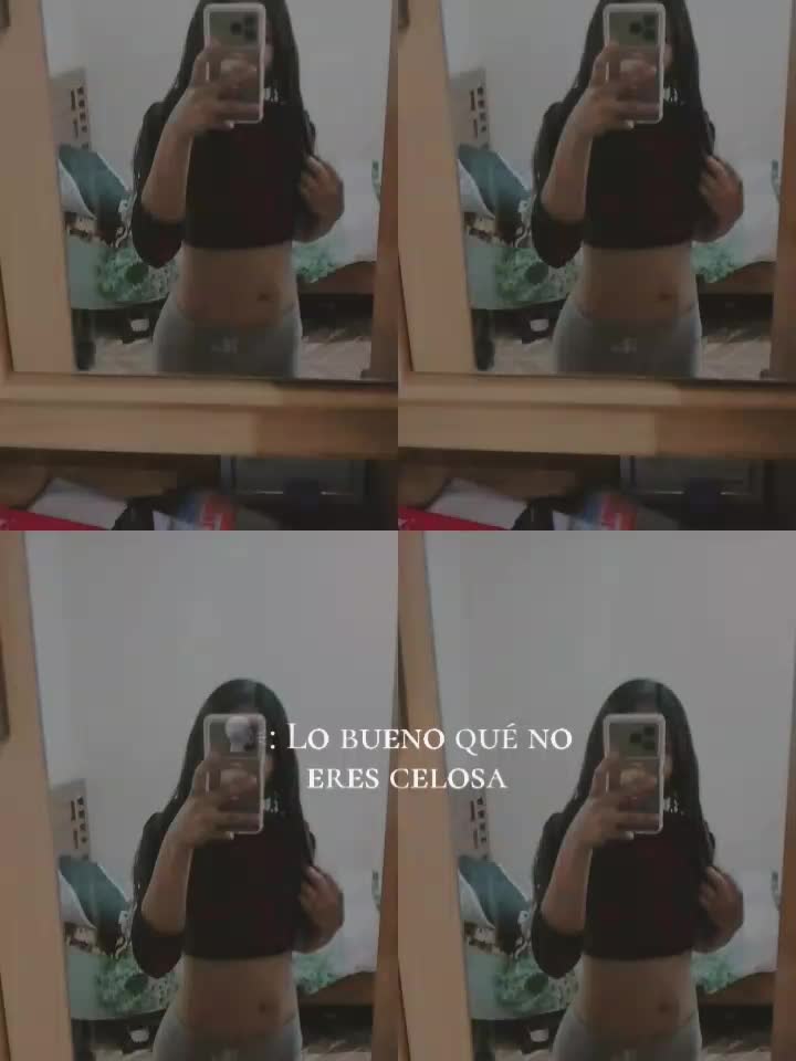 @CLAUDIA