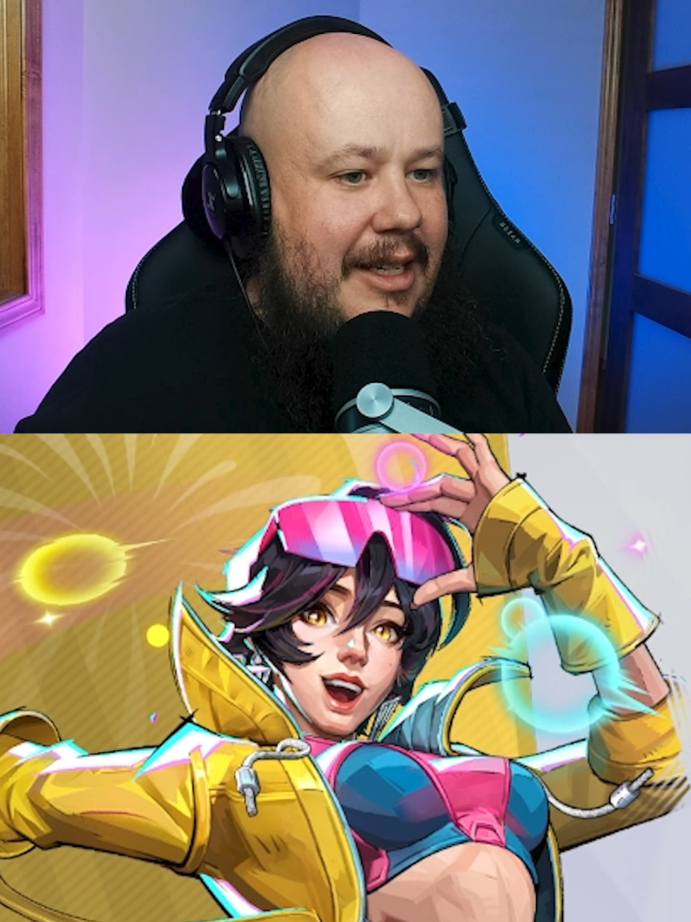 @ZestyGuides