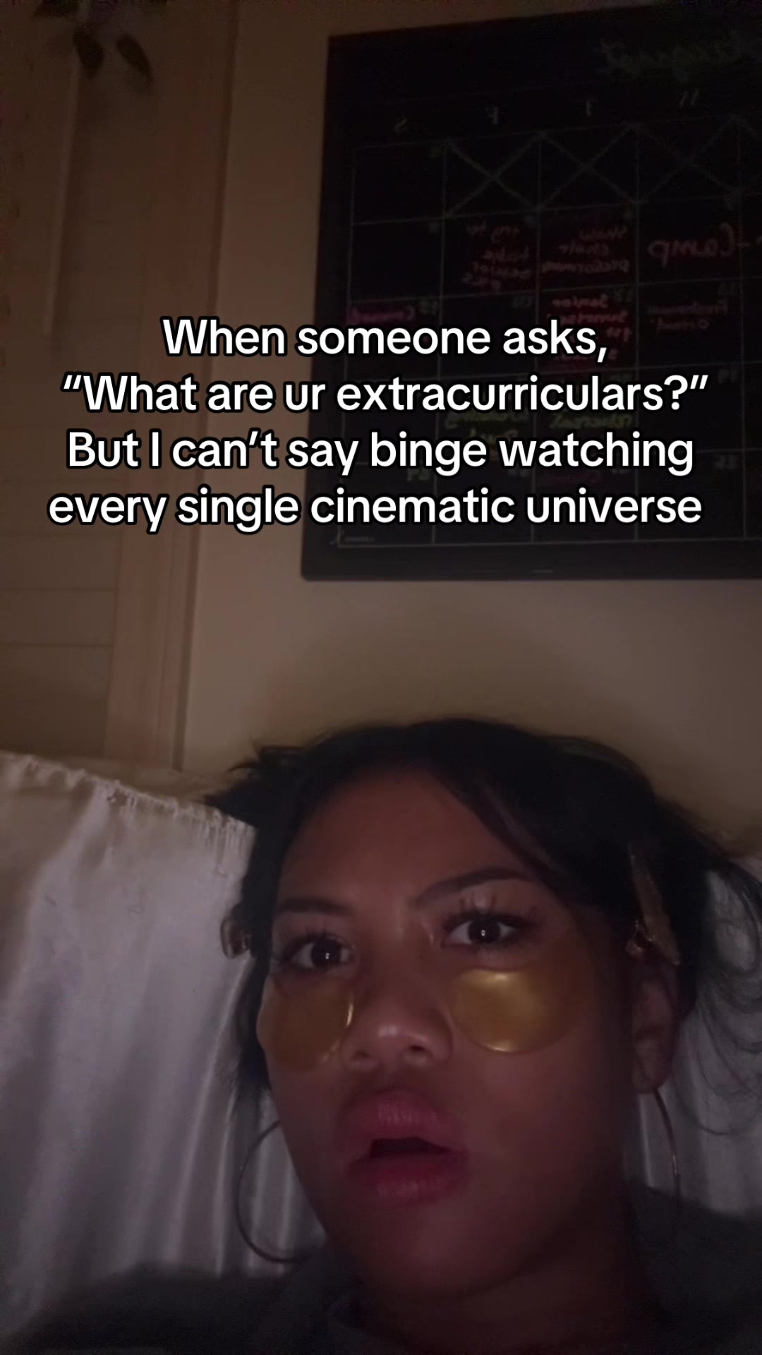 @S.twilight