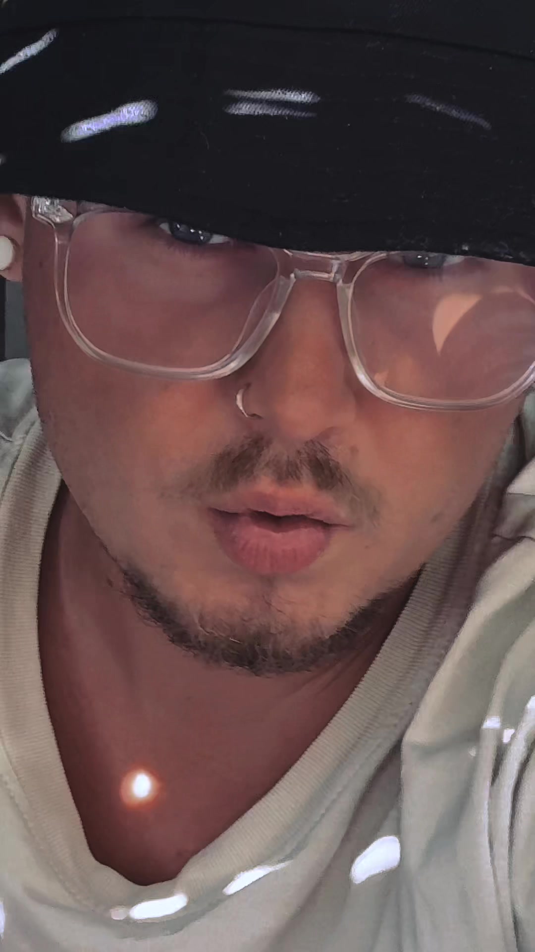 @_Tomsinhio_
