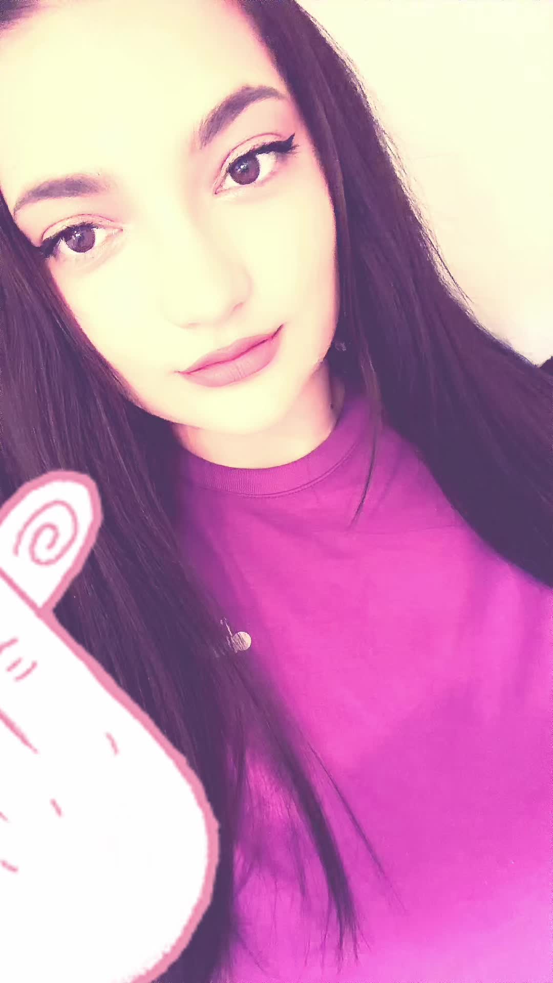@•°Ť•Å•Ɲ•Ï•Ų•Ṣ̌•Ą°•