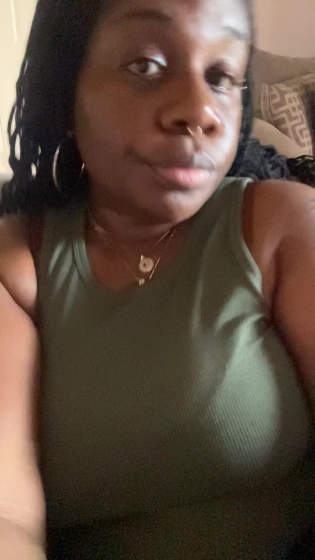 @Emperialgoddess