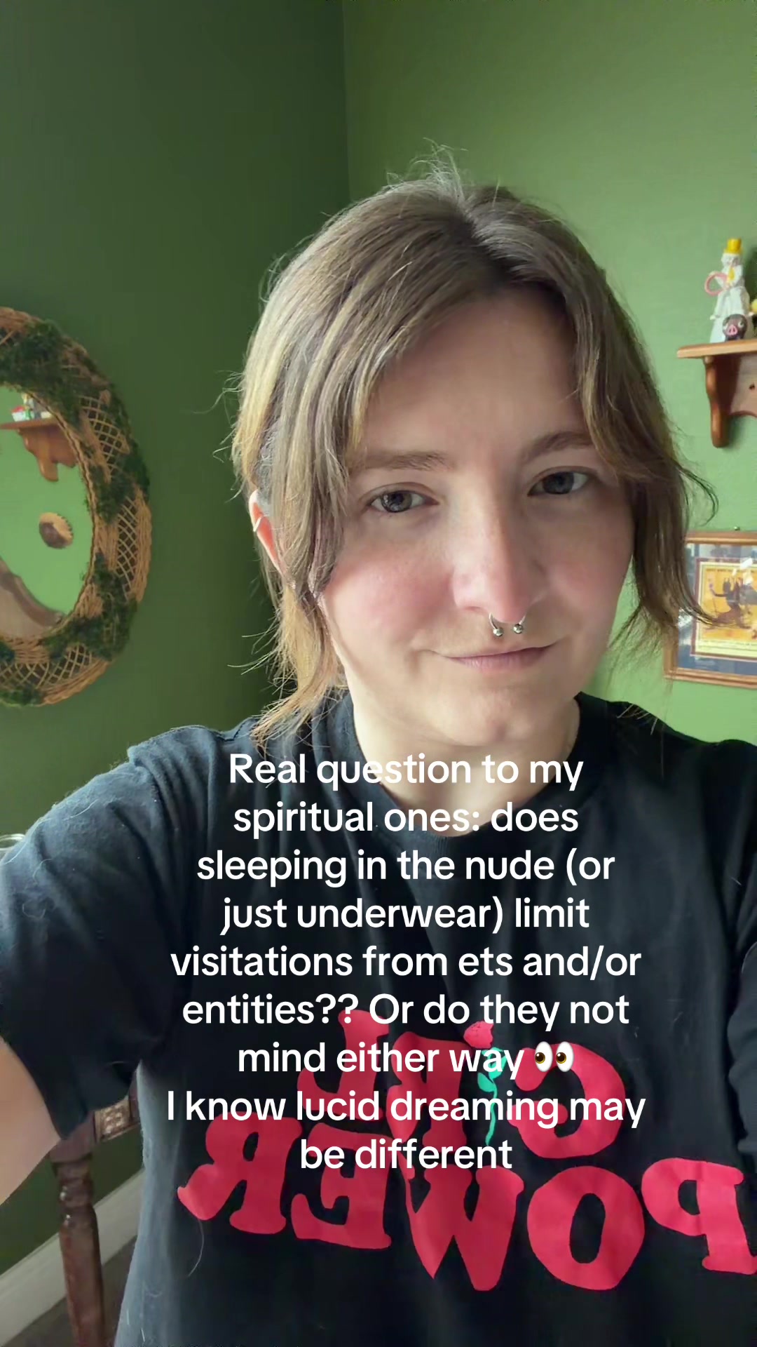 @𝓝𝓲𝓴 ☆ 。𖦹°‧