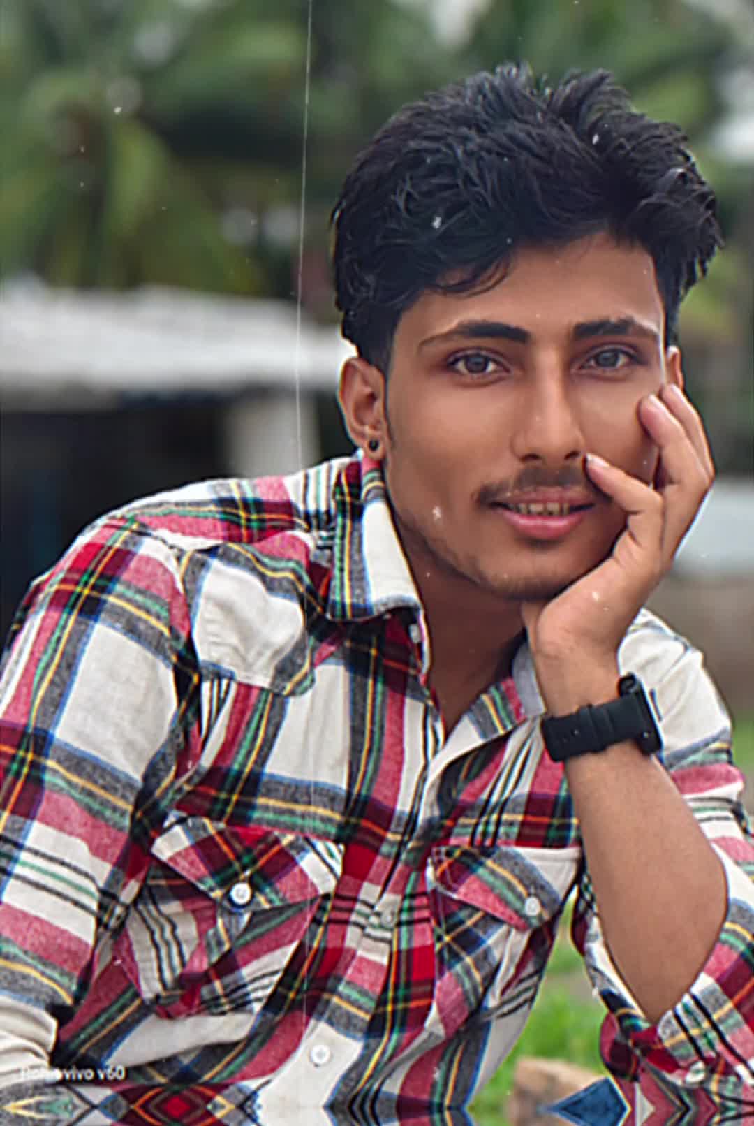 @रोहित छेत्री