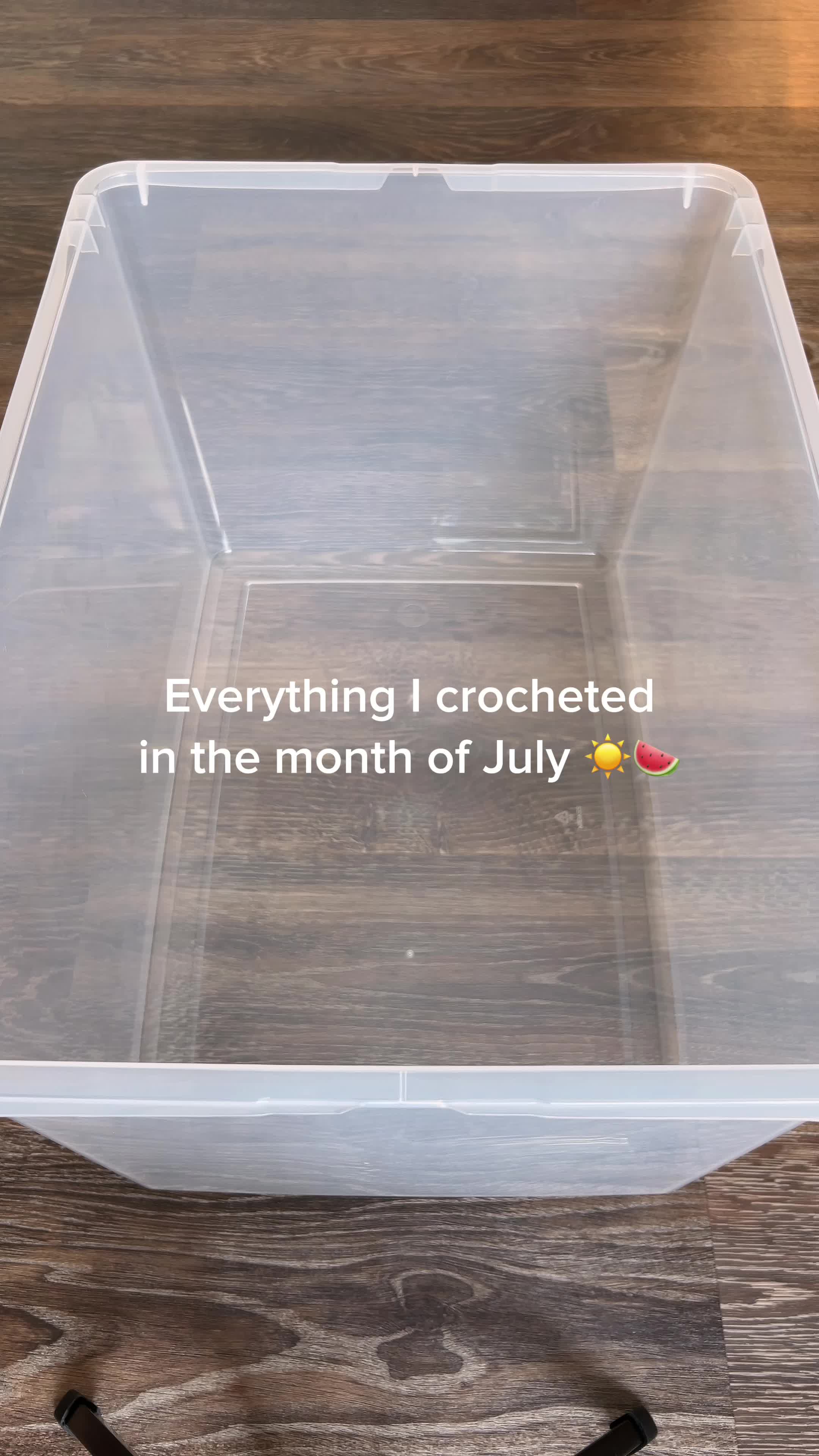 @crochetcalls