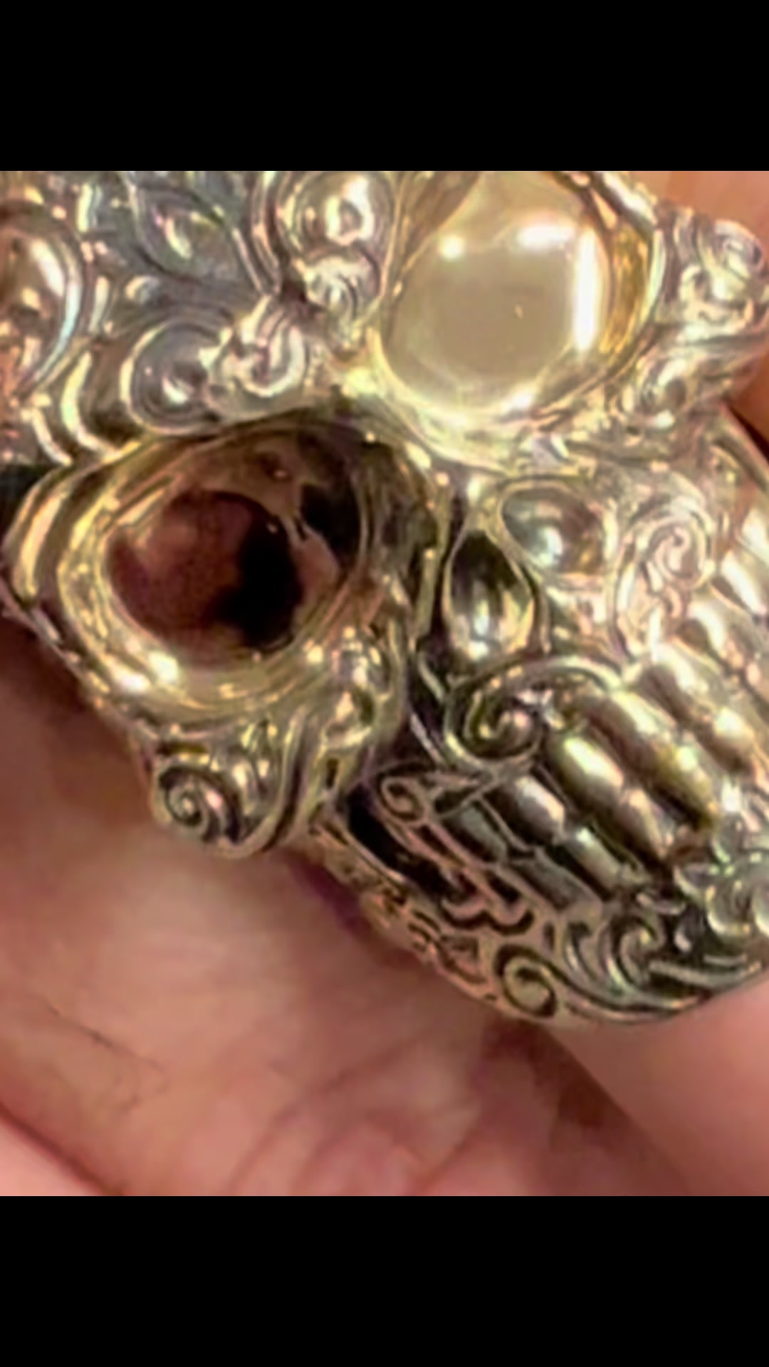 @ajtjewellery