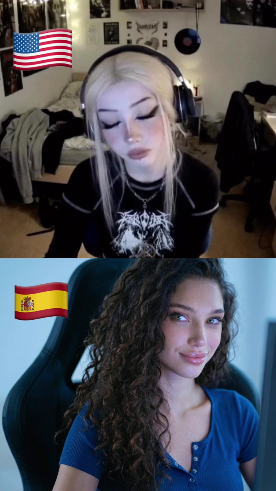 @almarizado_