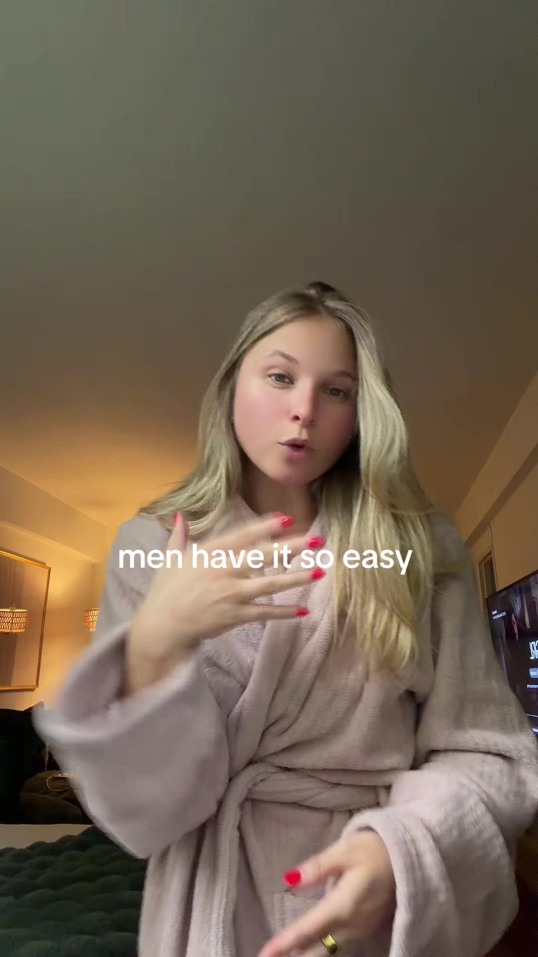 @Abigail Rachel🧚