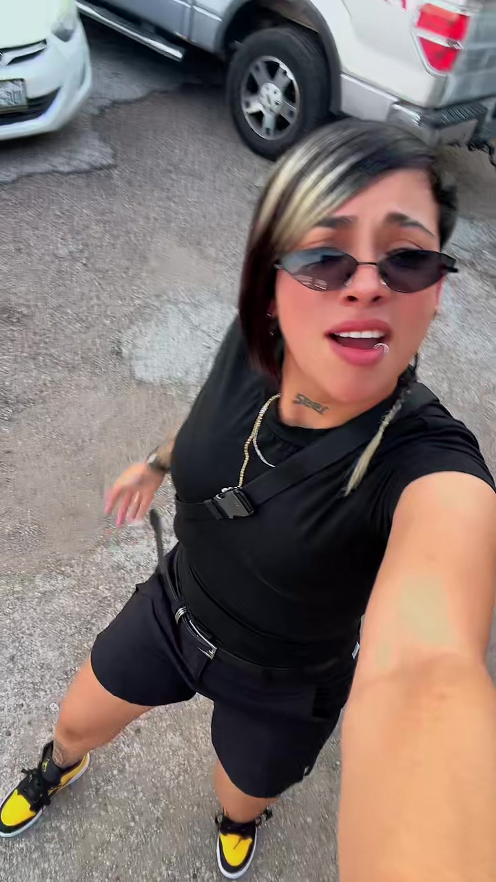 @Lucero Álvarez🚶🏼♀️➡️