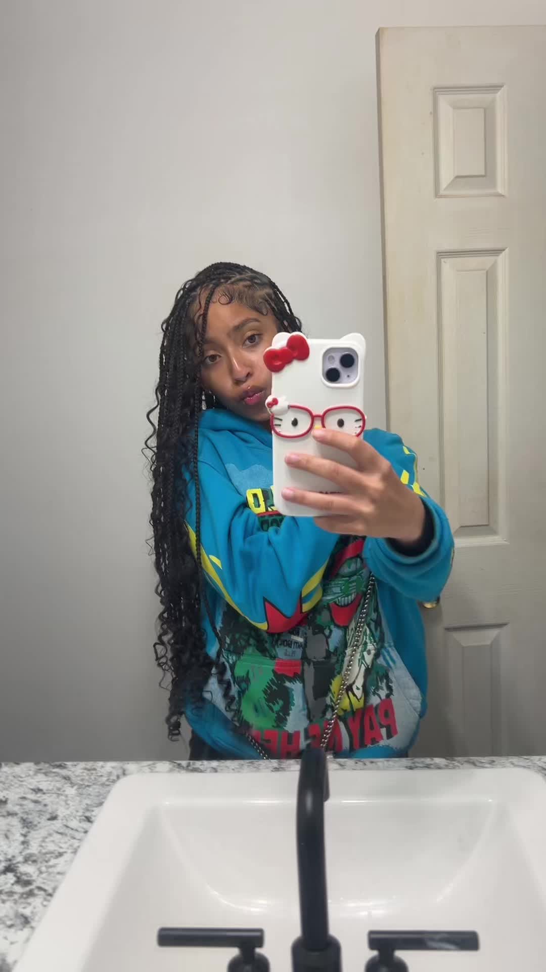 @riiyahk