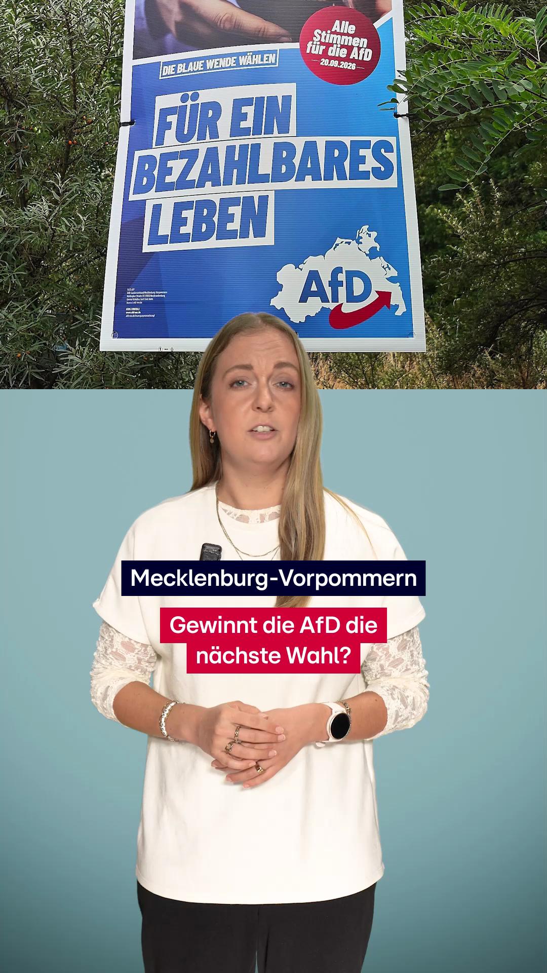 @RTL Aktuell