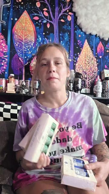 @Noni_Nugget🍄🧙🏼♀️✨🦩