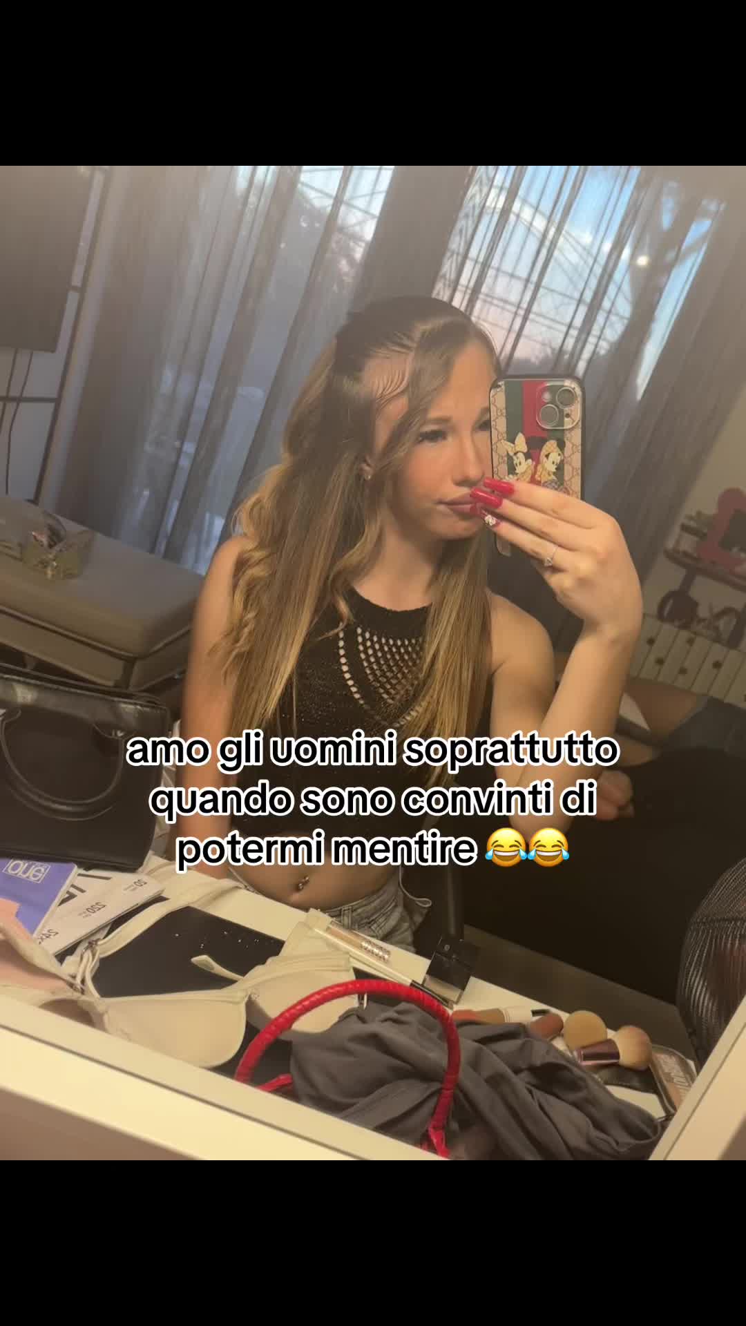 @⭐️