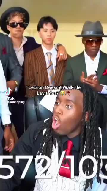 @🔝