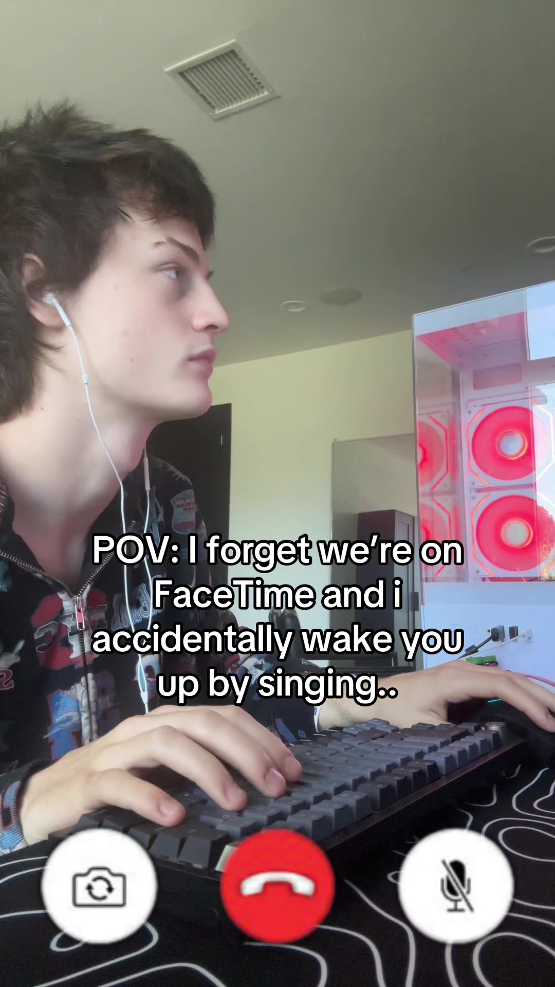 @Trap Queen Owen