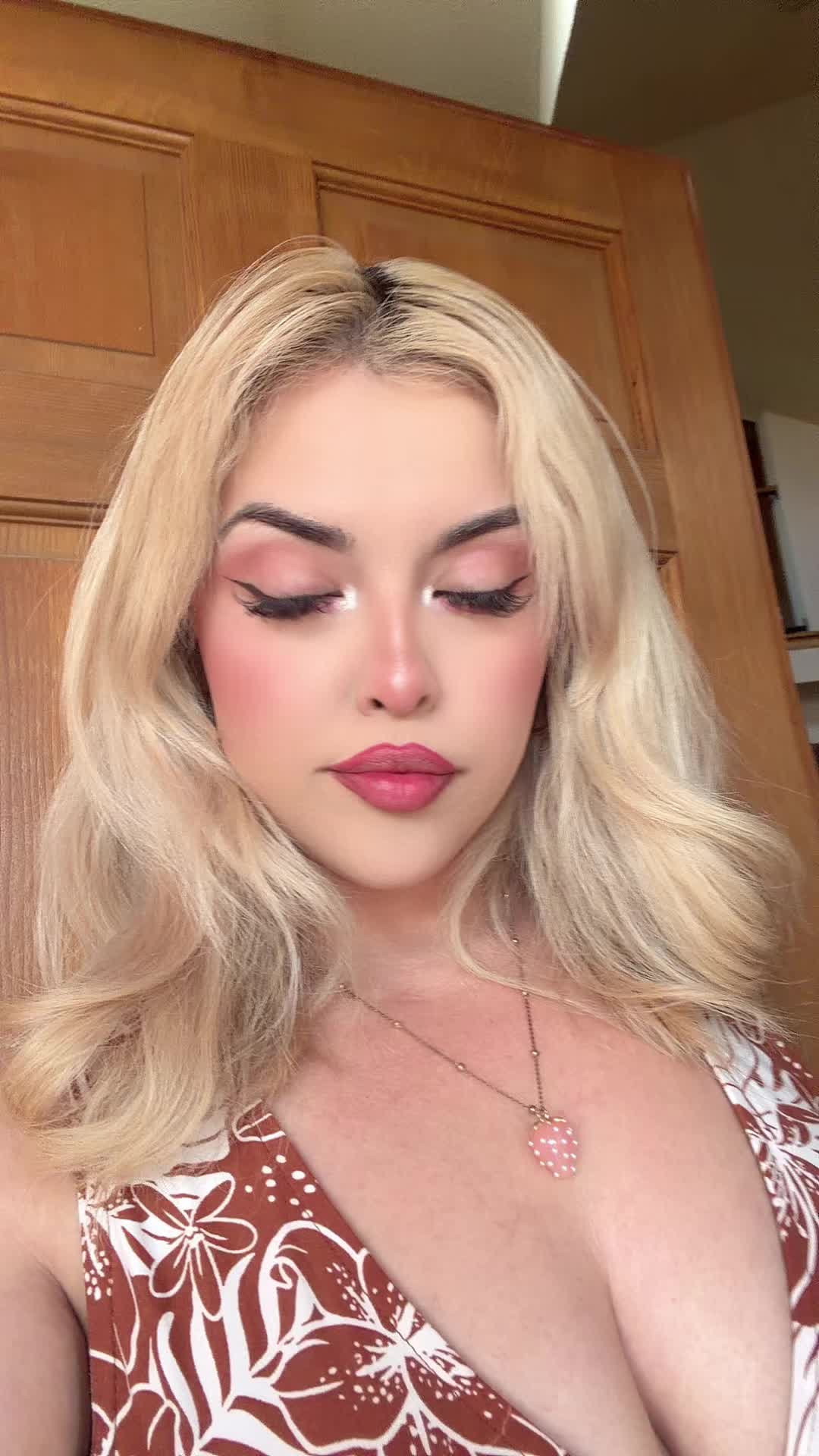 @𝔼𝕤𝕥𝕖𝕗𝕒𝕟𝕚𝕒 ✨