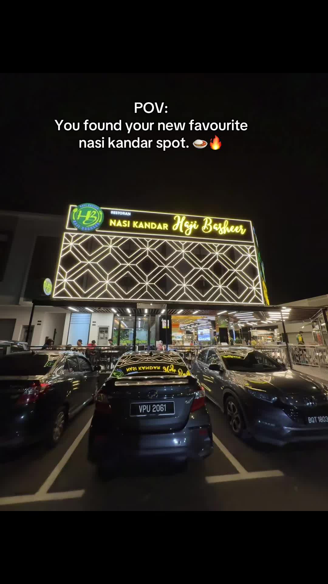 @Ukhtisis