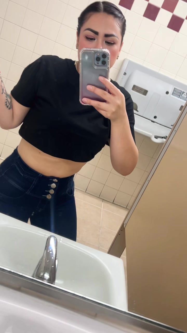 @alejandrita