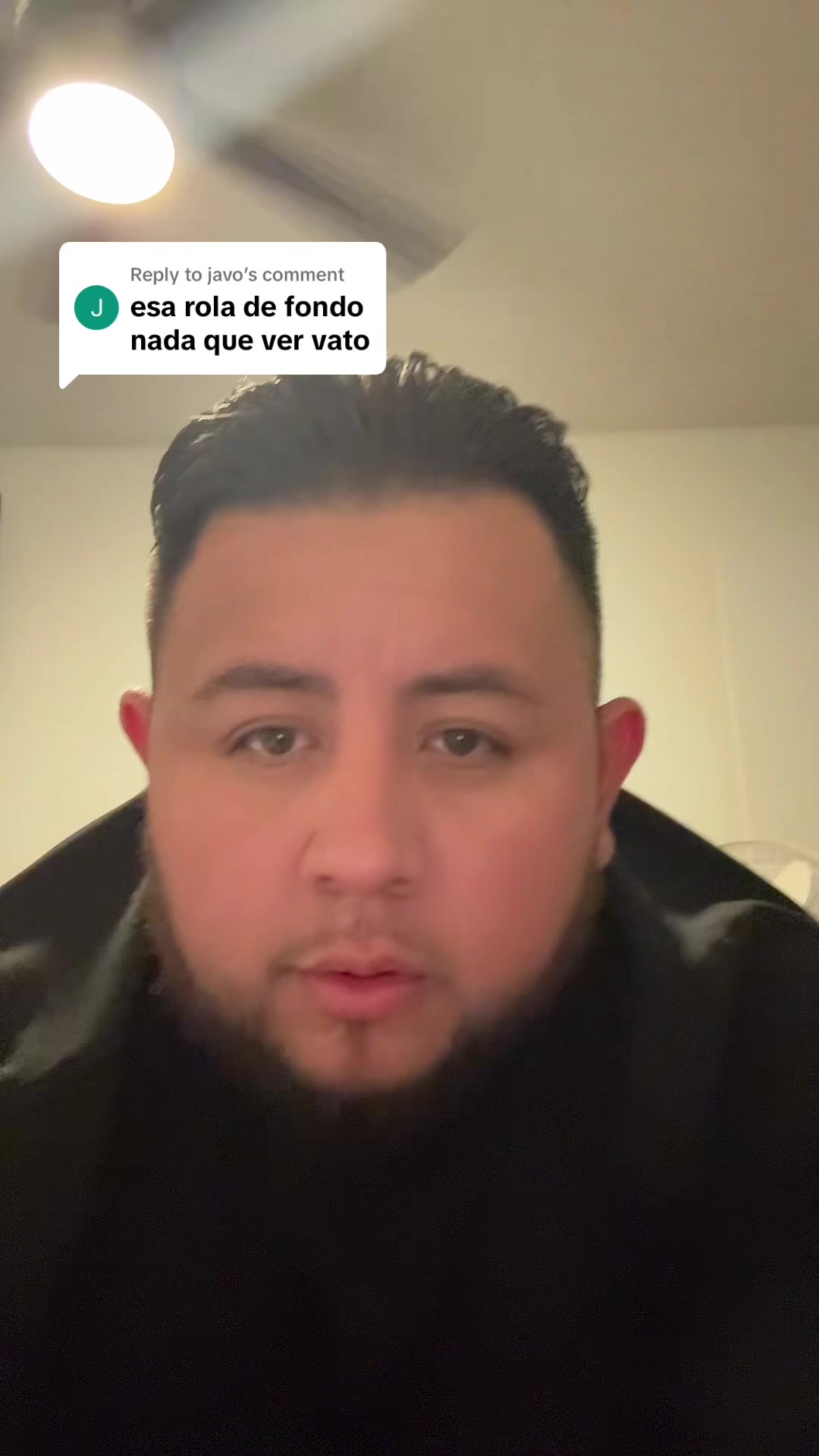 @ELPATRULLERODELVALLE 🚓🚓