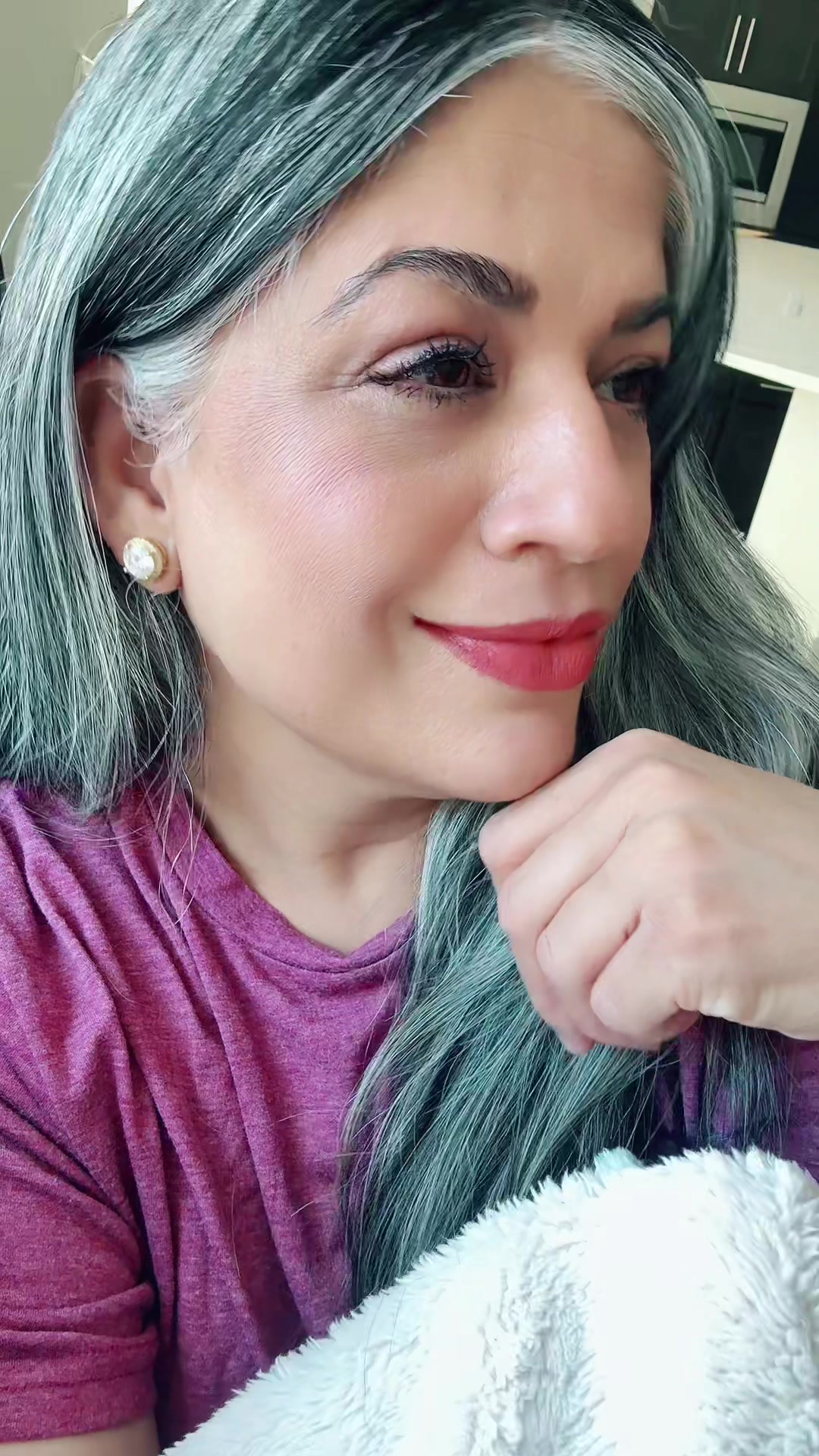 @Selfiequeen
