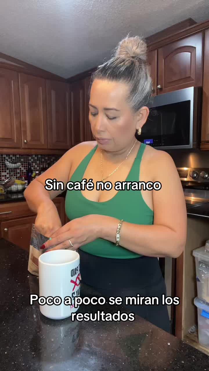 @Estela Dominguez