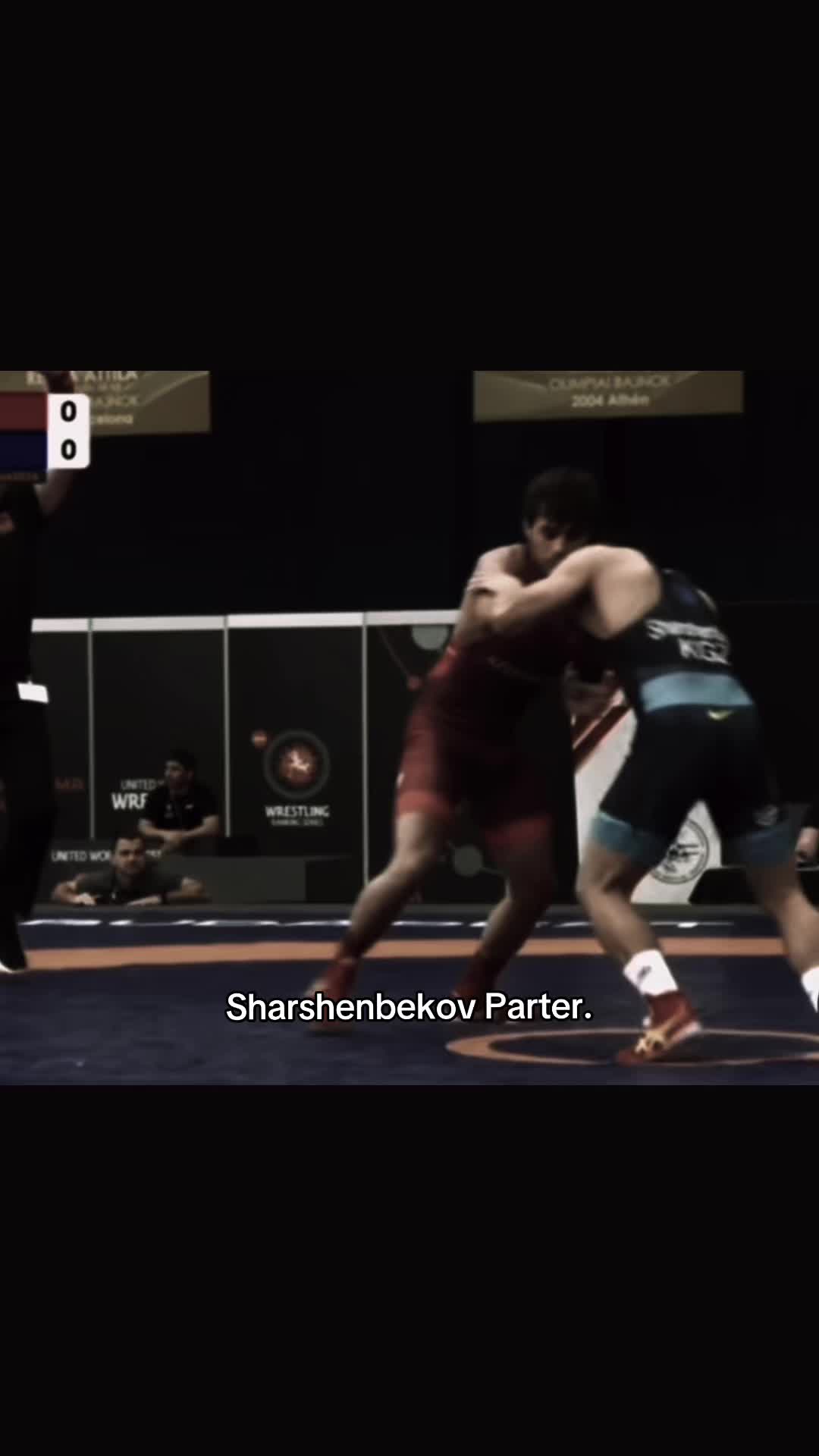 @Wrestling_Makhmudov