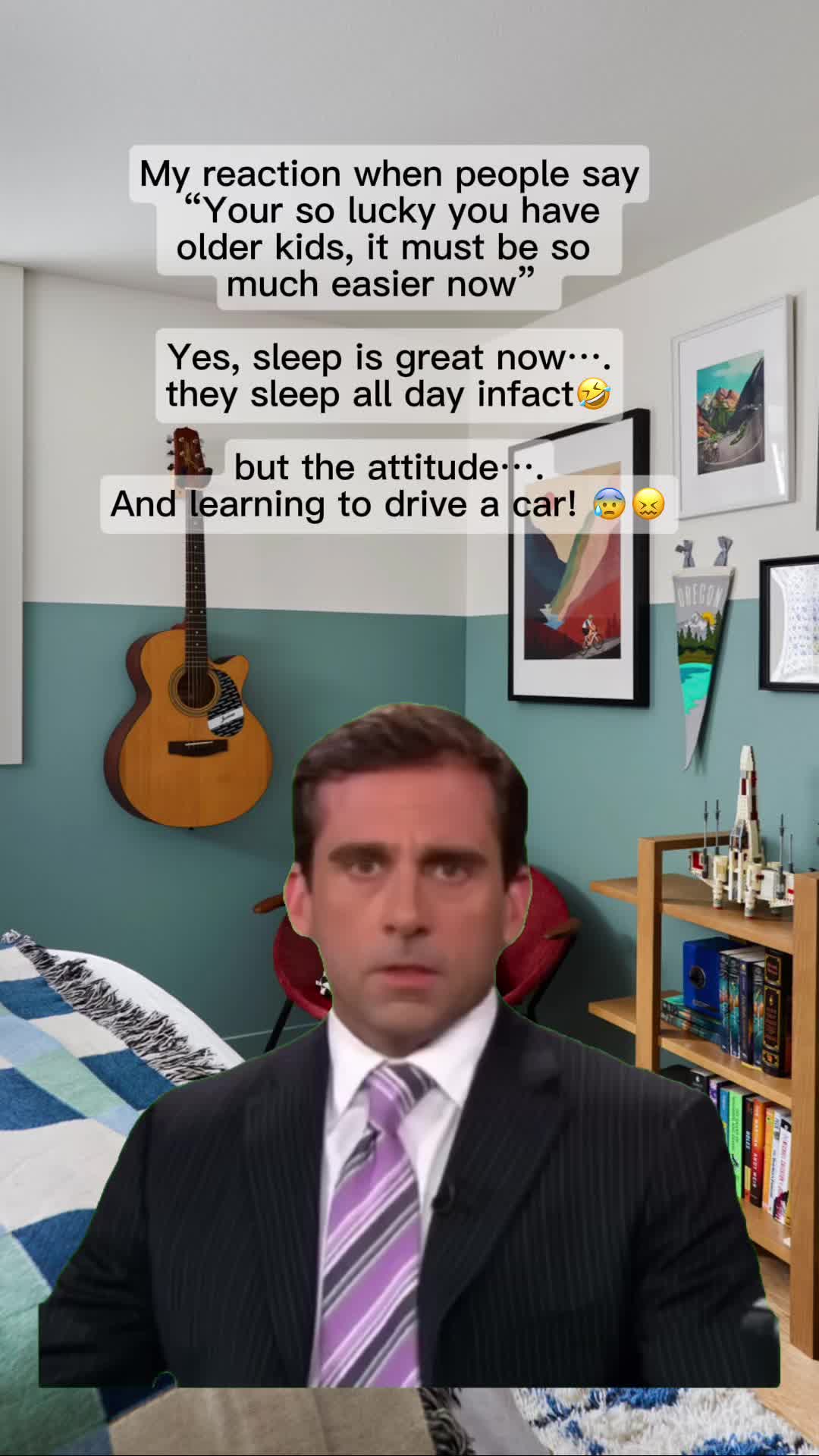 @🛍️🪩JessieG🪩🛍️