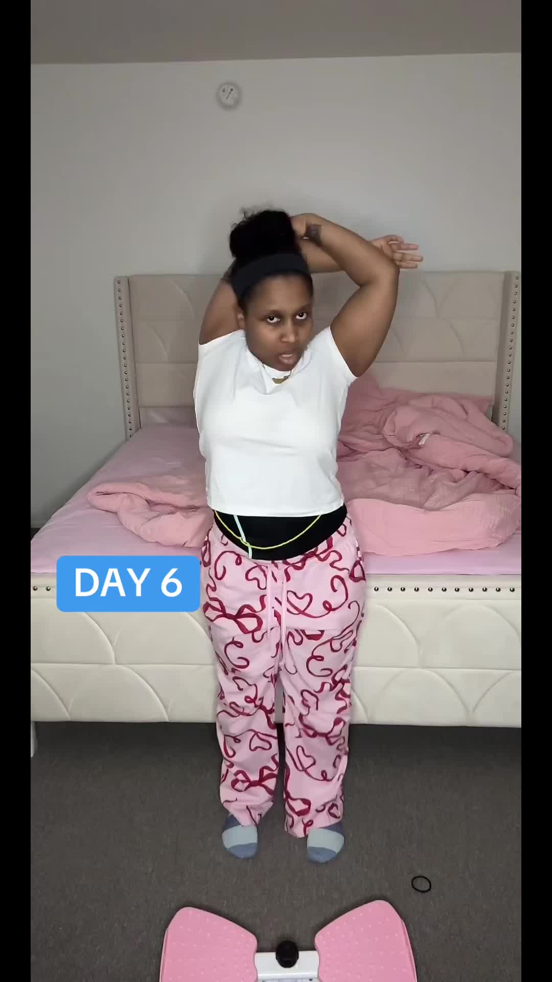 @PrettyBandIt🎰