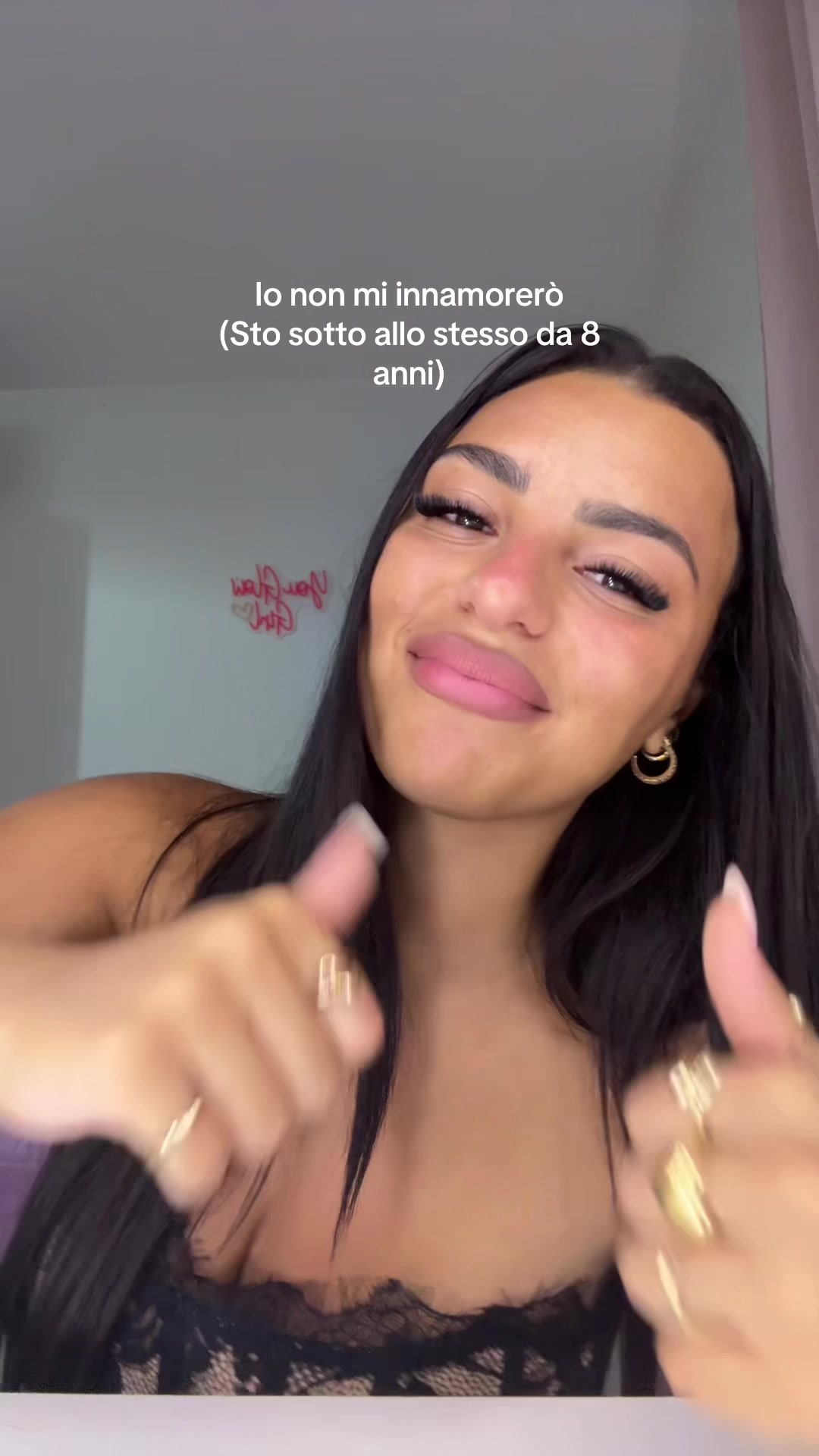 @Concetta Salzillo